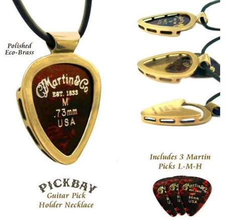 Cute Guitar, Heroes Quotes, Wedding Party Gift Ideas, Guitar Pick Holder, Acoustic Guitar Case, Guitar Pick Jewelry, Gifts For Musicians, Guitarist Gifts, Guitar Logo