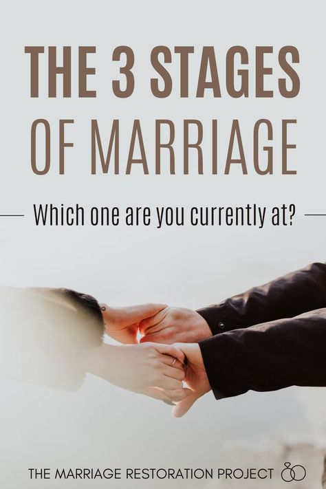 Marriage Help Counseling, Marriage Counseling Activities, Seperation Marriage, Marriage Counseling Questions, Divorce Counseling, Marriage Restoration, Marriage Inspiration, Communication In Marriage, Marriage Issues