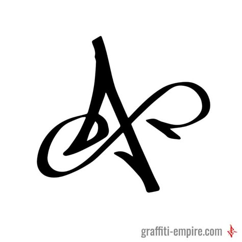 X Graffiti Tag Letter Graffiti X Letter, X Graffiti Letter, I Graffiti Letter, A Graffiti Letter, A In Graffiti, Letter A Graffiti, Tagging Letters, Letter A Tattoo, Graffiti Alphabet Wildstyle