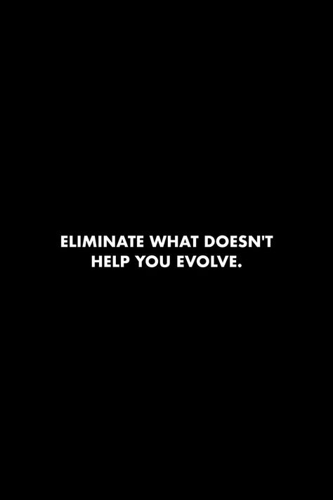 Growth Quotes Wallpaper, Personal Comeback Quotes, Life Choices Quotes Truths, Lowkey Quotes, Limitless Quotes, Comeback Quotes, David Goggins Motivation, Toxic Motivation, Potential Quotes