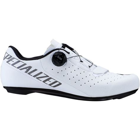 Specialized Torch 1.0 Cycling Shoe | Competitive Cyclist Hip Alignment, Road Bikes Men, Road Bike Shoes, Spin Shoes, Road Cycling Shoes, All Bike, Bike Shoes, Cycling Gear, Cycling Shoes