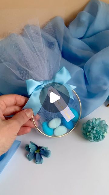 Theme Bapteme, Baptism Decorations, Baby Shawer, Beauty Care Routine, Especially For You, For You, Site Internet, Beauty Care, Baby Shower