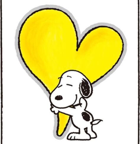 Much love back to all that have no pin limits and who love to share like me ❤️ Snoopy I Love You, Snoopy Beagle, Snoopy Hug, Peanuts Cartoon, Peanuts Characters, Snoopy Quotes, Snoop Dog, Joe Cool, Cruise Destinations