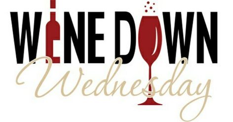 Our next Wine Down Wednesday is on February 22 from 5PM to 8PM. So come in and enjoy an exquisite meal, and compliment it with a great bottle of wine. See you there! Wine Wednesday Humor, Wednesday Ideas, Guest Posting Sites, Wine Advertising, Wine Jokes, Traveling Vineyard, Wine Down Wednesday, Wine Meme, Wine Quotes Funny