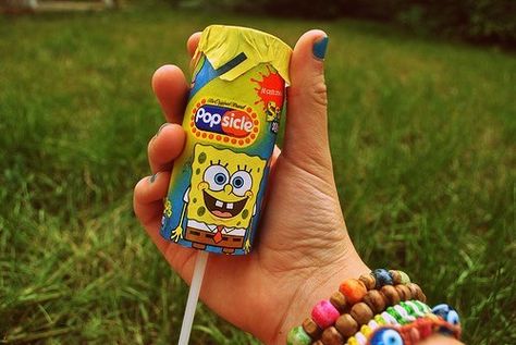 gotta get this Push Up Pops, Young Wild Free, Push Pops, Learning To Let Go, Wild Free, Beach Umbrella, Lingerie Shop, Spongebob Squarepants, Popsicles