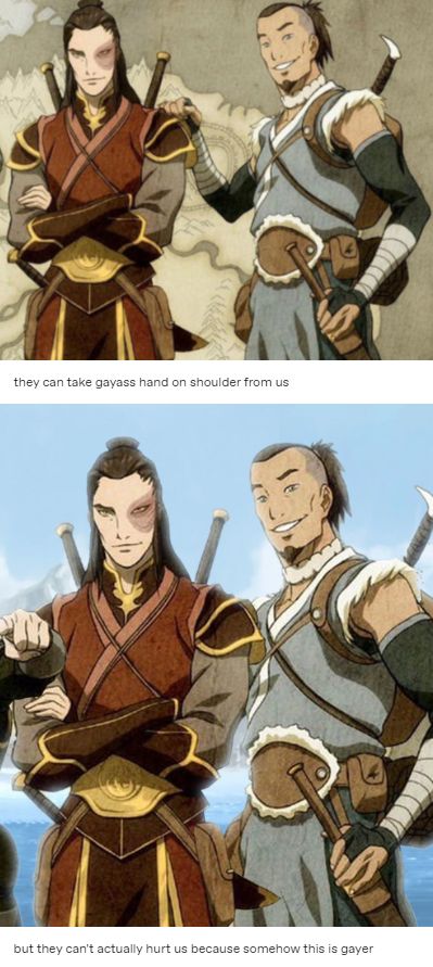 Zuko Sokka Fanart, Aang And Sokka, The Last Airbender Sokka, Zuko X Jin Fanart, Modern Avatar, Jin And Zuko, Zukaang Fanart, Sukka Fanart, Avatar The Last Airbender Zuko X Sokka