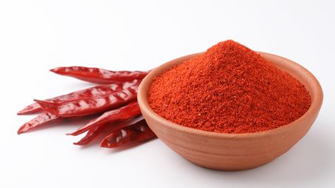 Chili Powder Substitute, Japanese Spices, Dried Red Chili Peppers, Chipotle Powder, Easy Swaps, Homemade Chipotle, Chipotle Seasoning, Chipotle Chili Powder, Dried Peppers