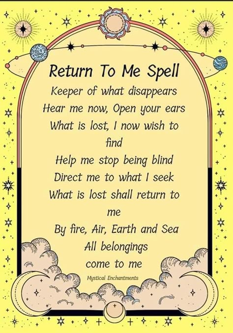 Spells That Actually Work, Manifestation Spells, Banishing Spell, Passionate Romance, Witchcraft Spells For Beginners, Easy Love Spells, Good Luck Spells, Spells For Beginners, Easy Spells