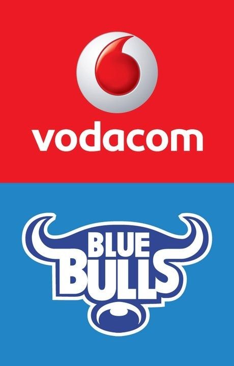 Blue Bulls Blue Bulls Rugby Logo, Blue Bulls Rugby, Rugby Images, Rugby Logo, Cricut Projects Easy, Rugby Team, Rugby Union, Rugby Players, Mandala Painting