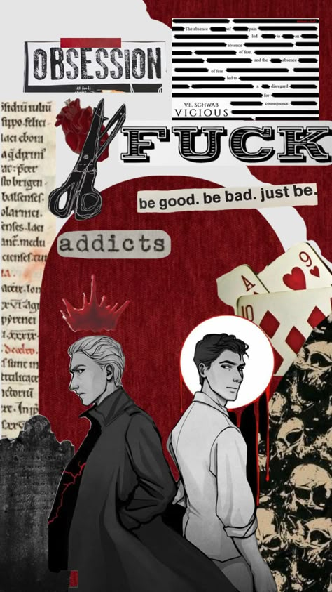 Vengeful Ve Schwab Fanart, Victor Vicious Fanart, Vicious Ve Schwab Fanart, Vicious Ve Schwab Wallpaper, Vicious Ve Schwab Aesthetic, Vengeful Ve Schwab, Vicious By Ve Schwab, Vicious Fanart, V.e. Schwab Vicious