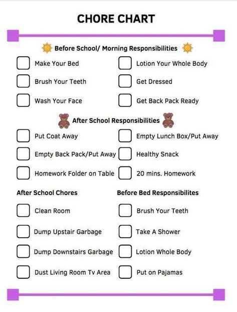 Mastering Mornings with Kids Flip Routine Charts Kids Schedule Chart Daily Routines, Chores Ideas, Behavior Checklist, Daily Routine Chart For Kids, Homeschool Toddler, Lunchbox Inspiration, Morning Routine Chart, Schedule Board, Daily Schedule Kids