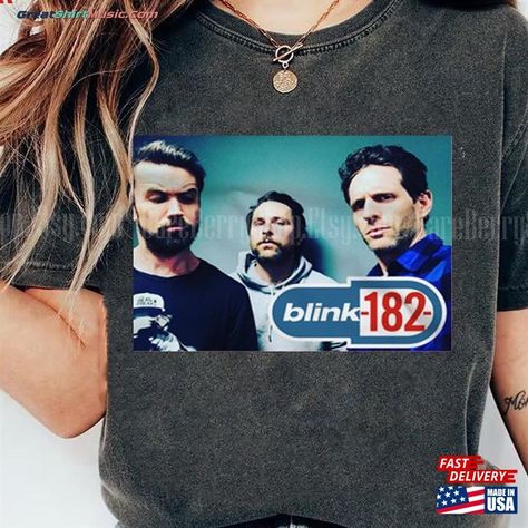 It’S Always Sunny In Philadelphia Blink 182 Comfort Color Shirt World Tour 2023 Arrow Smiley Classic T-Shirt Check more at https://greatshirtmusic.com/product/it-s-always-sunny-in-philadelphia-blink-182-comfort-color-shirt-world-tour-2023-arrow-smiley-classic-t-shirt/ Always Sunny In Philadelphia, Always Sunny, Sunny In Philadelphia, It's Always Sunny, Blink 182, Color Shirt, Comfort Color, World Tour, Smiley