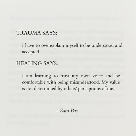 I Know You Quotes, To Be Misunderstood Quotes, Quotes About Not Knowing How You Feel, Wanting To Be Understood, Coming Back To Myself Quotes, Be Ok With Being Misunderstood, I Want To Be Seen Quotes, Be Okay With Being Misunderstood, To Be Seen Quote