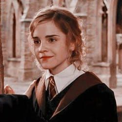 Harry Potter Life, Only For Girls, Hogwarts Life, Harry Potter Quiz, The Genius, Hermione Granger, Hermione, Hogwarts, For Girls