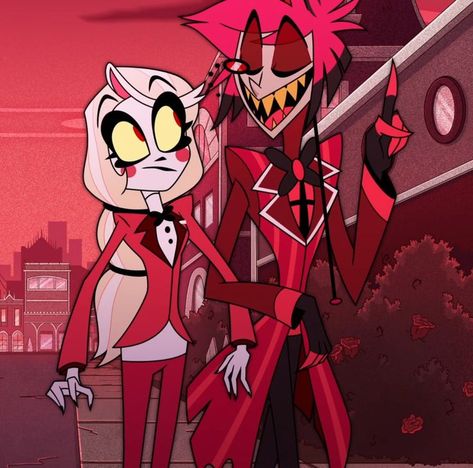 Selfie Fail, Hazbin Hotel Charlie, Hotel Trivago, Monster Hotel, Alastor Hazbin Hotel, Harbin, Taking Selfies, Vivziepop Hazbin Hotel, Alien Art