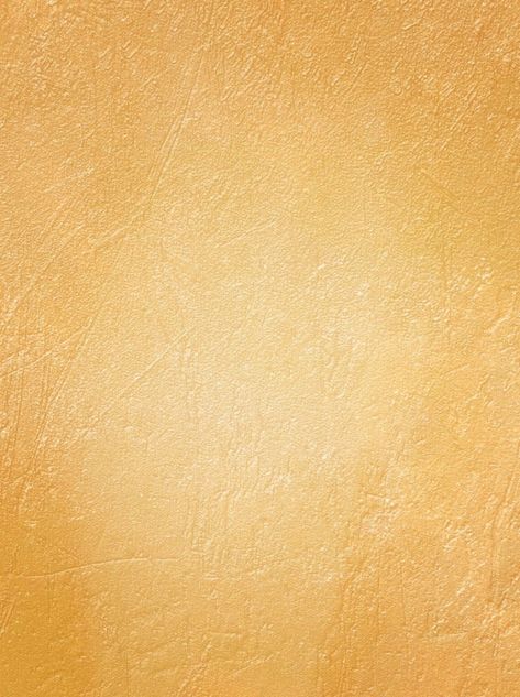 Vintage yellow done old texture paper background background,scratch background,texture background,paper Yellow Vintage Background, Vintage Bg, Brown And Gold Wallpaper, Light Texture Background, Old Photo Texture, Vintage Texture Background, Old Texture, Light Brown Background, Vertical Background