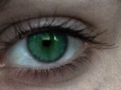 Dark Green Eyes, Beautiful Eyes Color, Trendy Eyeshadow, Long Eyelashes, Emerald Eyes, Slytherin Aesthetic, Green Girl, Aesthetic Eyes, Eye Art