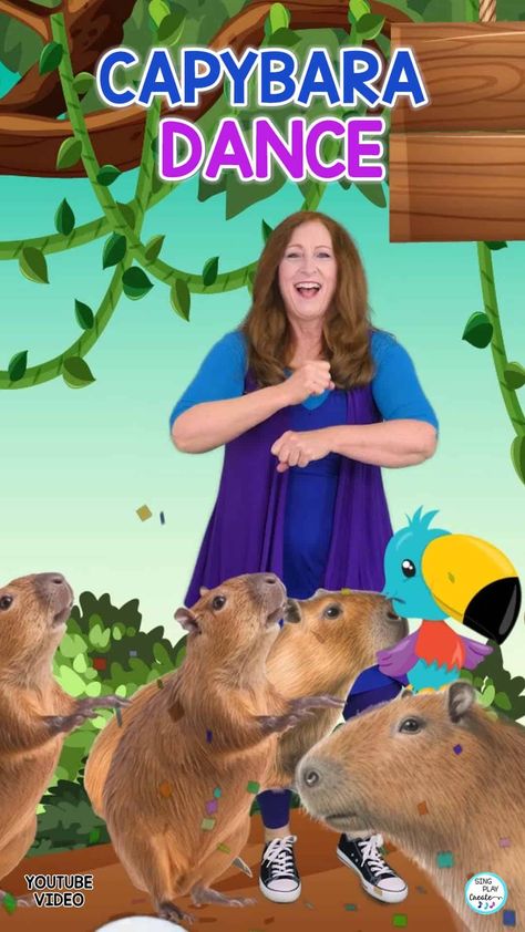 Brain Dance, Couple Dancing Romantic, Capybara Wallpaper, Kindergarten Music Lessons, Kodaly Songs, Movement Preschool, Preschool Music Activities, Orff Music, General Music Classroom