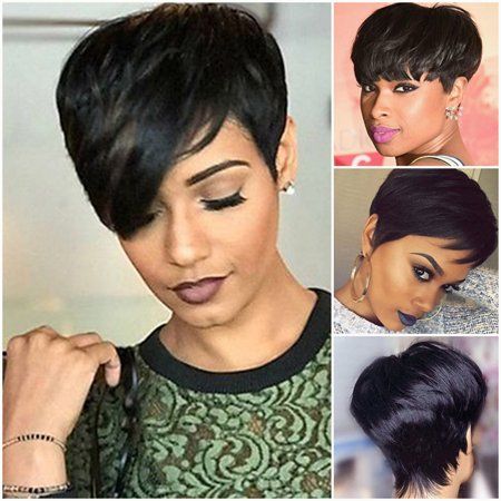 Mal Wig, Wig Curly, Women Headband, Wigs Short, Headband Wig, Black Curly, Low Maintenance Hair, Natural Wigs, Short Hair Wigs