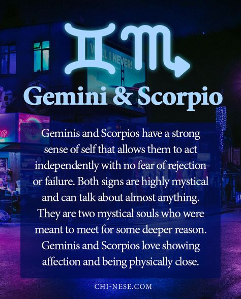 gemini scorpio compatibility Gemini Woman And Scorpio Man, Scorpio Gemini Compatibility, Scorpio Man Gemini Woman, Gemini X Scorpio, Scorpio And Gemini Relationship, Gemini And Scorpio Compatibility, Scorpio And Gemini, Valentines Quotes For Him, Gemini Relationship