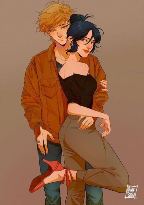 Breaking Up With Him, Miraculous Ladybug Kiss, Adrian And Marinette, Miraculous Ladybug Oc, Miraculous Ladybug Wallpaper, Miraculous Ladybug Fanfiction, Marinette And Adrien, Adrien Agreste, Miraculous Ladybug Movie