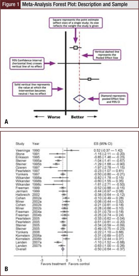 Meta-Analysis 101: What You Want to Know in the Era of Comparative Effectiveness Extract From The Prelude Analysis, Systematic Review And Meta Analysis, Tissue Imtiaz Dharker Analysis, Meta Analysis, Exploratory Data Analysis, Science Classroom, Search Engine, Health Care, Literature