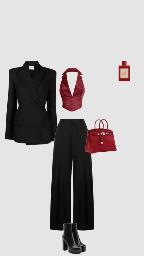 Styling Suits Women, Jazz Night Outfit Classy, Jazz Night Outfit, Sade Style, Uk Outfits, Jazz Night, Rich Outfits, 90s Street Style, Jazz Style