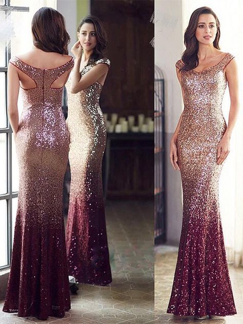 Custom Prom Dresses, Boho Prom Dress, Night Gown Dress, Cheap Prom Dresses Long, Prom Dresses With Pockets, Mermaid Prom Dress, Custom Prom Dress, Trumpet Skirt, Long Prom Dresses