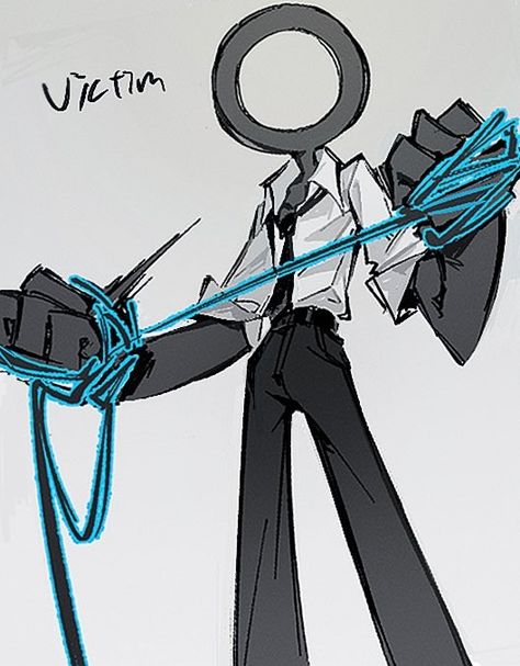 Victim Alan Becker, The Second Coming Alan Becker, Stick Figure Oc, Stickman Oc, Ava Fanart, Alen Becker, Alan Becker Stick Figures, Alan Becker Fanart, Stick Men Drawings