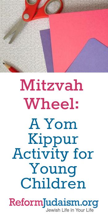 A super fun and educational Yom Kippur activity to try with your young children. Yom Kippur Crafts Preschool, Yom Kippur Activities For Kids, Yom Kippur Crafts, Yom Kippur Activities, Yom Kippur Recipes, Sukkot Activities, Hebrew School Activities, Yom Teruah, Learning Hebrew