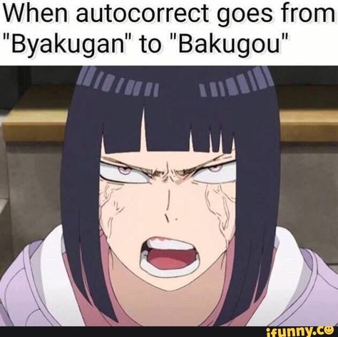 Aizen Bleach, Naruto Akatsuki Funny, Funny Naruto Memes, Anime Mems, Naruto Sasuke Sakura, Naruto Comic, Naruto Kakashi, Anime Jokes, Naruto Funny