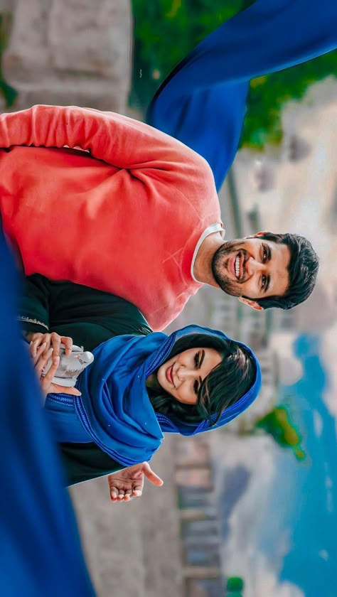 Hit2 Movie Images, Gals Photo, Status Photo, Indian Wedding Couple Photography, Gals Photos, Cute Couples Photography, Best Pose For Photoshoot, Movie Images, Love Couple Photo