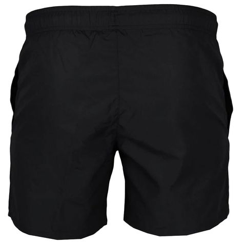 Casual light quick dry swim shorts. Black with Navy Blue trim.🩳✨ Regular fit waist with a short inseam. 100% polyester.💯 MANUFACTURER & EXPORTER🧵🪡✂️ . CUSTOMER BRANDING . MOQ ACCEPTABLE . CUSTOM MADE FACILITY . DOOR-TO-DOOR DELIVERY casualintl1998 (at) gmail dot com ----------------------------------------------------------------- #shorts #swim #swimwear #swimmer #sportsshorts #casualshorts #sports #sportswear #casual #unisex #style #fashion #fashionista #manufacturer #manufacturing ... Black Swim Shorts, Blue Trim, Shorts Black, Sport Wear, Unisex Style, Swim Shorts, Quick Dry, Style Fashion, Casual Shorts