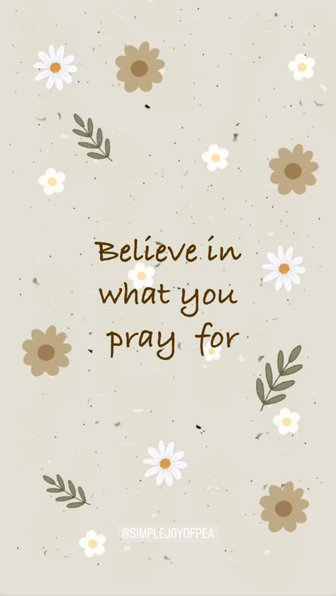 God Motivation Wallpaper, Wallpaper Weird, Spring Background Wallpapers, Wallpaper Spring Aesthetic, Iphone Wallpaper Spring, Aesthetic Wallpaper Spring, Weird Wallpaper, Spring Wallpaper Aesthetic, Spring Phone Wallpaper