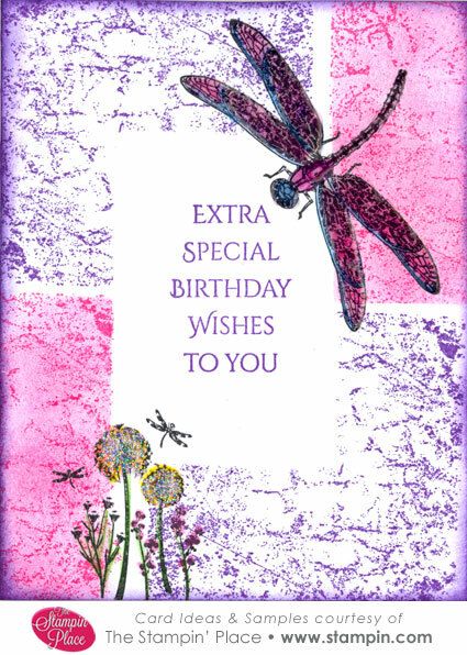 Happy Birthday Dragonfly, Birthday Dragonfly, Dragonfly Birthday, Happy Birthday To Her, Birthday Quotes Inspirational, Happy Birthday Wishes Messages, Special Birthday Wishes, Stamps Art, Birthday Wishes Messages