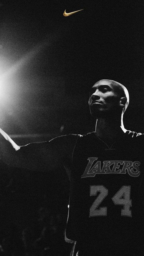 Kobe Logo, Kobe Quotes, Dear Basketball, Kobe & Gigi, King Lebron, Kobe Bryant Pictures, Lakers Kobe Bryant, Kobe Bryant Wallpaper, Bola Basket