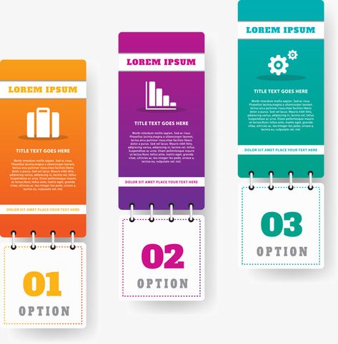 Power Point Design Free, Transparent Binder, Leaf Png, Business Vector Illustration, 잡지 레이아웃, Powerpoint Tutorial, Digital Labels, Powerpoint Design Templates, Infographic Illustration