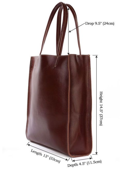 Leather Handbags Diy, Leather Bag Pattern, Diy Bags Patterns, Handbag Patterns, Women Bags Fashion, Naha, Leather Bag Women, Leather Bags Handmade, Leather Diy