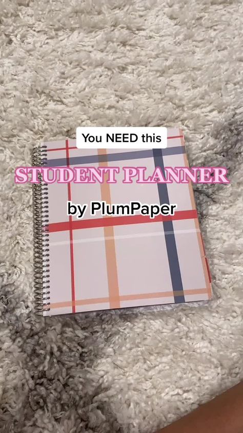 College Help, Homework Tips, Study Websites, Studie Hacks, Freshman Advice, School Life Hacks, Organization Notes, Studying Tips, College Life Hacks