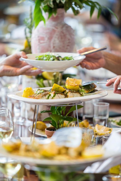 Festive and fresh at todays conference lunch!
#eventphotographer #conferencephotographer #thepalmsagency Catering Photography, Potsdam Conference, Southeastern Conference, Food Table, Event Photographer, Event Photography, Festival, Photographer, Photography