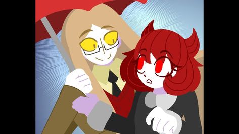 Scary Mary X Scary Larry, Cemetery Mary Game, Cemetery Mary, Meawbin The Creepy Cat, Typhoid Mary Marvel, Queen Crisalys Mlp, I Need A Boyfriend, Reginald Cemetery Mary, Maker Game