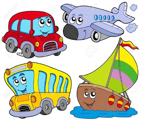 1300x1106 Transportation Clipart Free Cars, Car Cartoon, Stock Photography Free, Free Clip Art, Cartoon Illustration, Clipart Images, Free Vector Images, Transportation, Stock Illustration