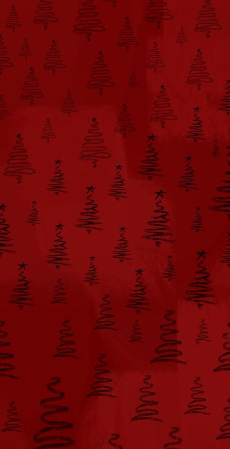 I made this because I was board I hope to see some swag lock screens. Red Christmas Lockscreen, Dark Xmas Wallpaper, Goth Christmas Aesthetic Wallpaper, Dark Red Christmas Wallpaper, Dark Christmas Wallpaper Iphone, Scary Christmas Wallpaper, Christmas Wallpaper Aesthetic Red, Red Christmas Wallpaper Backgrounds, Red Christmas Aesthetic Wallpaper