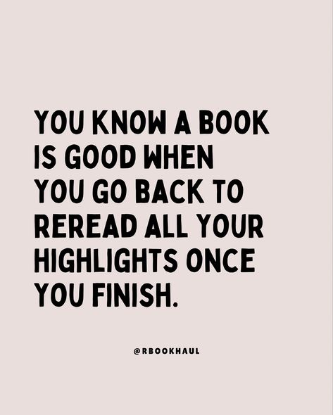 ✨happy monday✨

I started reading about 2.5 years ago and there’s been sooo many great books. So many I wish I could experience again for the first time 🤍 Handful of amazing ones I’ve finished already this year! 

QOTD: what makes a good book for you? or what was your last life changing book you read? 

•••
#reader #booklover #bookchallenge #booksbooksbooks #bookrec #bookreview #bookworms #bookaddict #youknowabookisgood Life Changing Books, Book Challenge, Book Addict, Life Changing, Great Books, Happy Monday, Book Review, Life Changes, Book Worms