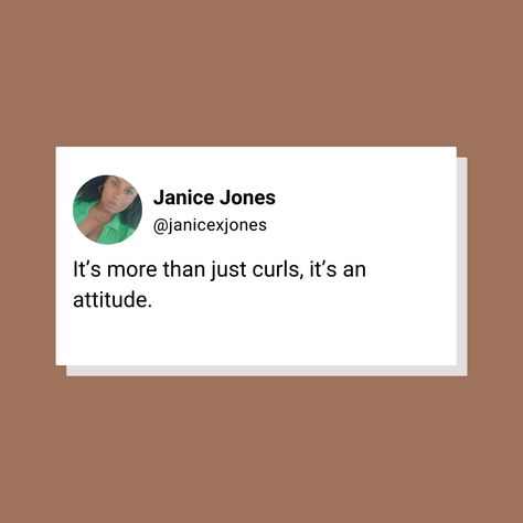 Curls Quotes Hair, Curly Hair Quotes Funny, Curly Hair Tweets, Curly Hair Quotes Instagram, Quotes About Curly Hair, Curly Hair Captions For Instagram, Curly Hair Captions, Curls Quotes, Curly Quotes