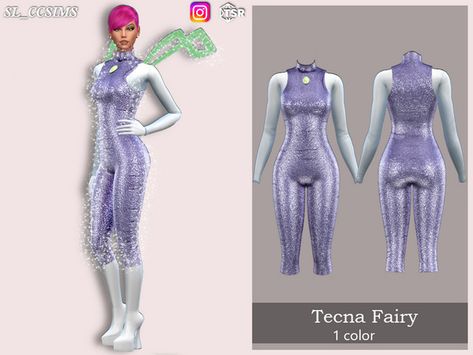 Midi Ball Dress, Daphne Blake, Sims 4 Dresses, Sims 4 Cc Packs, Sims 4 Mods Clothes, Sims 1, Sims 4 Clothing, The Sims4, Sims 4 Cc