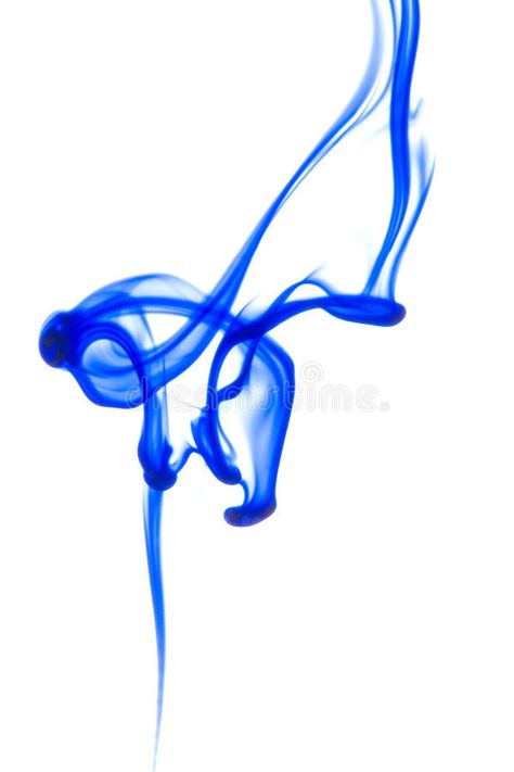 Ink. Drop of ink in water , #Affiliate, #Drop, #Ink, #water, #ink #ad Water Ink Illustration, Ink Drop, Ink On Water, Ink In Water Tattoo, Ink Water, Ink Water Drawing, Ink In Water Background, Water Droplet Splash, Tattoo Apprenticeship