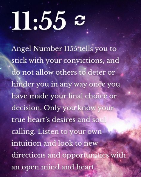 11:55 Angel Number, 11:44 Angel Number Meaning, 1155 Angel Number Meaning Love, Angel Number 1155, 11:55 Angel Number Meaning, 55 Angel Numbers, 321 Angel Number, 1155 Angel Number Meaning, Encoded Frequency