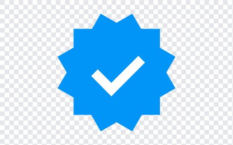 Instagram Meta Verified Badge PNG Verified Badge, Blue Heart Emoji, Emoji Copy, Profile Picture Images, Fantasy Star, Logo Youtube, Funny Dp, Instagram Emoji, Youtube Logo