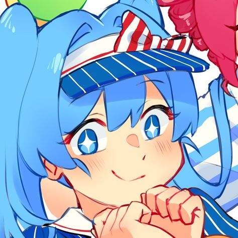 Credits - @EstherArt0 Teto And Miku Matching Pfp, Miku And Rin Matching Pfps, Hatsune Miku Matching Pfp, Miku Matching Pfp, Cute Pfp Matching, Coastal Cocktail, Pfp Duo, Bff Pfp Matching, Triple Baka